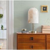 vilagoszold arany ezust csikos strukturalt feluletu tapeta mentazold turkizzold elegans design modern lakas otthon etterem eloter eloszoba nappali haloszoba iroda.jpg